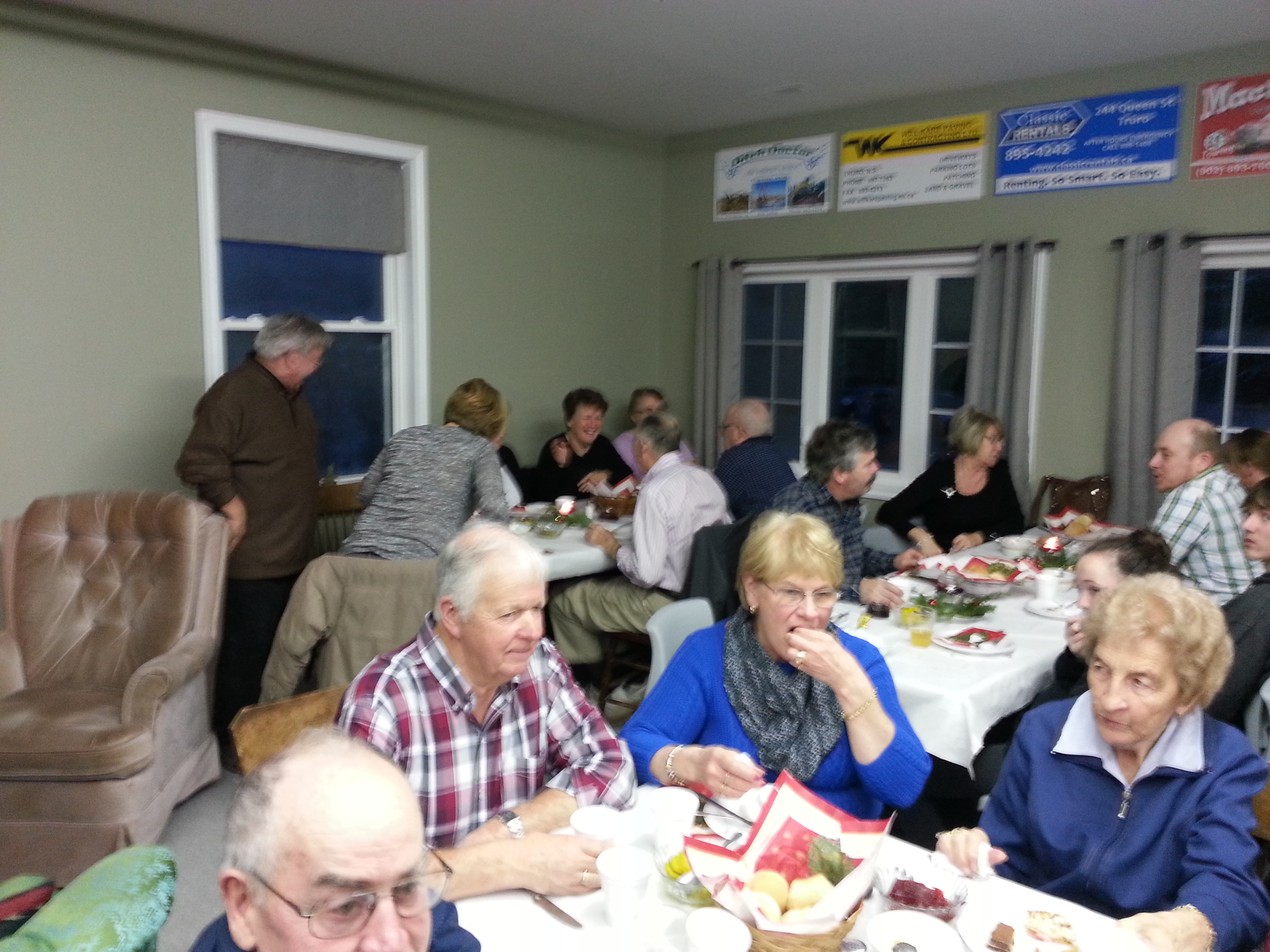 Camera pictures 2014, club house, bar (82).jpg